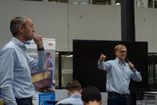 CTO unconference Eindhoven-087