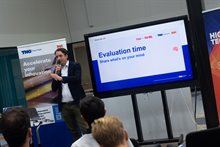 CTO unconference Eindhoven-102