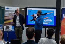 CTO unconference Eindhoven-104